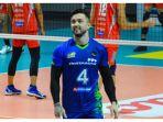 outside-hitter-asal-brasil-luis-perotto.jpg