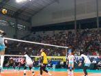 outside-hitter-bandung-bandung-bjb-tandamata-madeline-jazmin.jpg