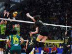 outside-hitter-gresik-petrokimia-pupuk-indonesia-bogdana-anisova.jpg