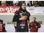 outside-hitter-jakarta-bin-di-proliga-2023-alya-anastasya.jpg