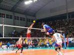outside-hitter-jakarta-lavani-allo-bank-jorge-gonzales-garcia.jpg
