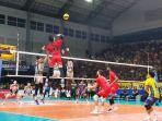 outside-hitter-jakarta-stin-bin-rozalin-penchev-melakukan-smash-kencang.jpg