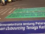 outsourcing-demo-buruh_20141103_095925.jpg