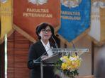 ova-emilia-rektor-ugm.jpg