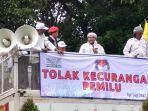 ovel-di-atas-mobil-ko.jpg