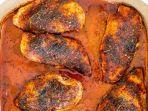 oven-baked-chicken.jpg