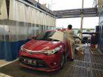 ovenless-di-body-and-paint-auto2000-balikpapan.jpg