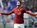 over-mattia-destro_20141113_150706.jpg