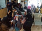over-stay-tki-dipulangkan-dari-arab-saudi_20151113_153601.jpg
