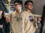 oversized-hoodie-44.jpg