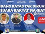 overview-7-maret-2024.jpg