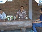 overview-mitos-rahasia-nilai-kayu-jati-bareng-wabup-ngawi-ony-anwar-dan-pebisnis-helly-sardy.jpg