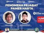 overview-tribunnews-16-maret-2023.jpg