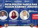 overview-tribunnews-16062022.jpg