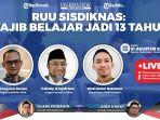 overview-tribunnews-31-agustus-2022.jpg