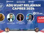 overview-tribunnews-7-juli-2022.jpg