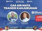 overview-tribunnews-edisi-kamis-13-oktober-2022.jpg