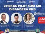 overview-tribunnews-edisi-kamis-23-februari-2023.jpg