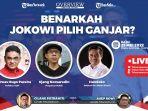 overview-tribunnews-edisi-kamis-25-mei-2022.jpg