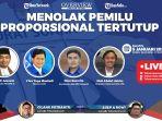 overview-tribunnews-edisi-kamis-5-januari-2023.jpg