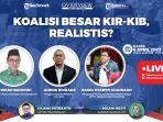 overview-tribunnews-edisi-kamis-6-april-2023.jpg
