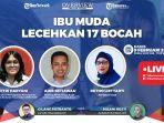overview-tribunnews-edisi-kamis-9-februari-2023.jpg