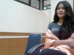 ovi-duo-serigala-di-dalam-ruang-sidang_20160413_183057.jpg