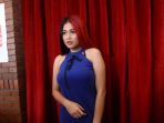 ovi-mantan-duo-serigala_20180131_182536.jpg