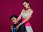 ovi-rangkuti-tak-ambil-pusing-saat-anya-geraldine-digosipkan-dengan-rizky-febian.jpg