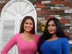 ovi-sovianti-dan-pamela-safitri-duo-serigala-foto-bareng_20151019_175344.jpg