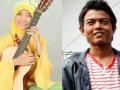 ovie-wali-dan-sulis-ok1.jpg