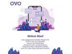 ovo-error-senin-siang-pengguna-mengeluh-tidak-bisa-login-hingga-topup-gagal.jpg