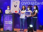 ovo-u-credit-card-launching.jpg