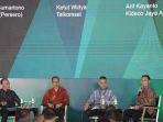 ow-dan-diskusi-inovasi-geospatial-informa.jpg