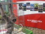 owa-jawa-di-kantor-bbksda-jalan-gedebage_20170218_140450.jpg