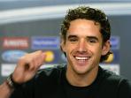 owen-hargreaves-seyummm_20150203_190226.jpg