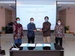 ower-plant-berbasis-energi-surya-ini-ditargetkan-mulai-beropera.jpg