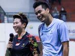 owi-butet-eksibisi-piala-presiden-2022.jpg