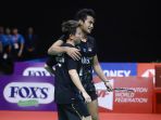 owi-butet-gagal-raih-gelar-juara-indonesia-masters-2019_20190127_203039.jpg