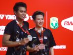 owi-butet-gagal-raih-gelar-juara-indonesia-masters-2019_20190127_203111.jpg