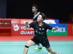 owi-butet-gagal-raih-gelar-juara-indonesia-masters-2019_20190127_203158.jpg