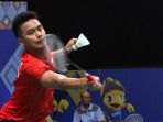 owi-butet-kandaskan-pasangan-korea-selatan_20170614_014124.jpg