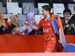 owi-butet-menang-pada-pertandingan-indonesia-masters-2019_20190123_002309.jpg