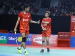 owi-butet-menang-pada-pertandingan-indonesia-masters-2019_20190123_002645.jpg