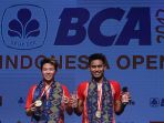 owi-butet-selamatkan-muka-indonesia-di-indonesia-open_20170618_225113.jpg