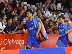 owi-dan-butet-melaju-ke-final-indonesia-masters-2019_20190126_212803.jpg