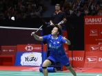 owi-dan-butet-melaju-ke-final-indonesia-masters-2019_20190126_214803.jpg