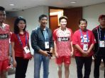 owibutet_20170617_225229.jpg