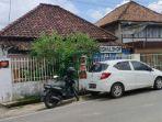 owner-1112.jpg