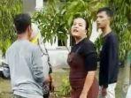 owner-arisan-online-terlibat-cekcok.jpg